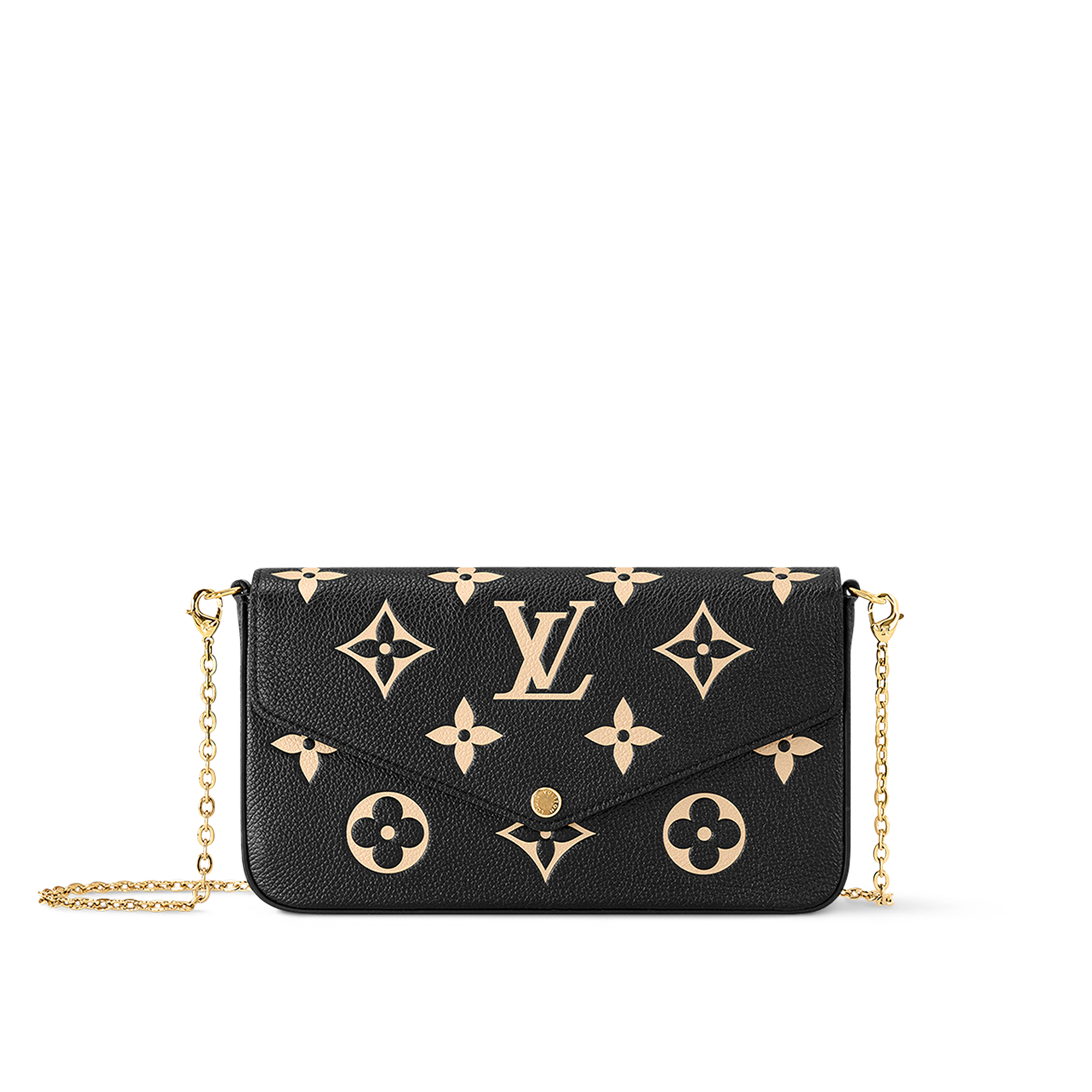 ルイヴィトン LOUIS VUITTON モノグラム